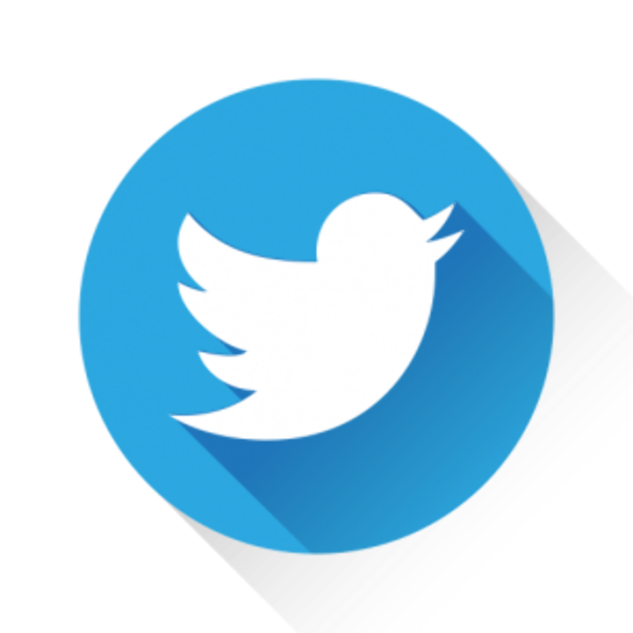 Twitter